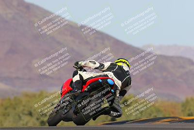 media/Feb-04-2023-SoCal Trackdays (Sat) [[8a776bf2c3]]/Turn 9 Backside (145pm)/